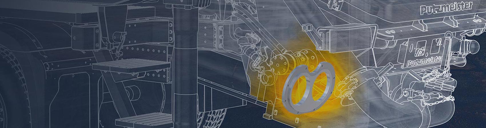 Global_Slider_06_1700x450