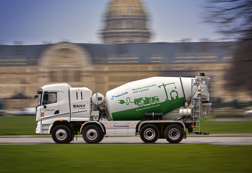 PI-1993_02_23-02930_1000px