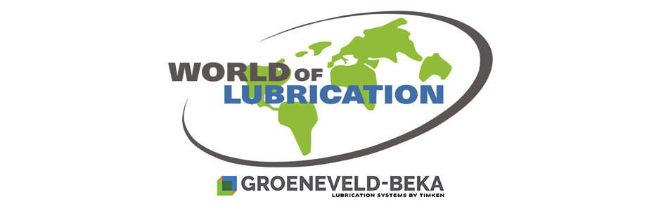 Groeneveld_global_2