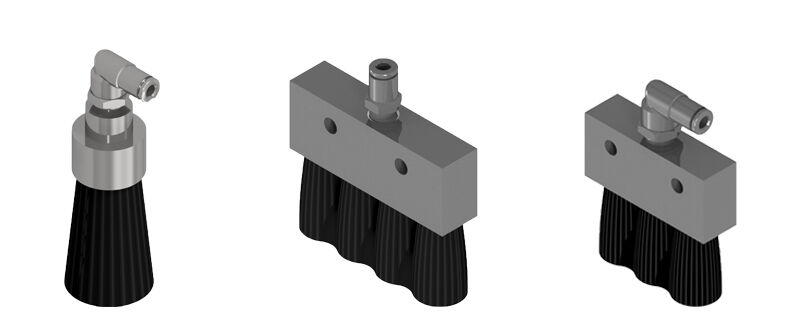 operation-AZU-brushes-