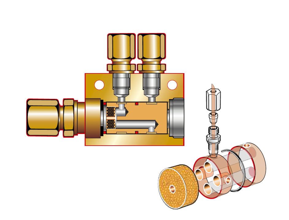 Mischverteiler_fluilube