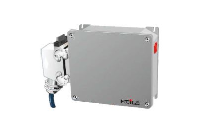 Steuerblock_Fluilube