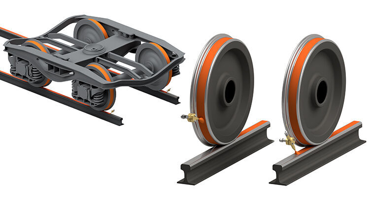 rail-head-maintenance-website-new-12888c08