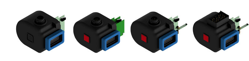 operations-PICO-controllers-2