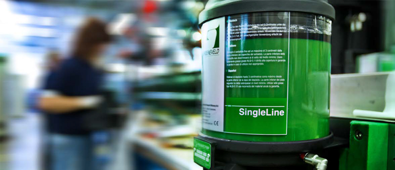 Single_line_promo